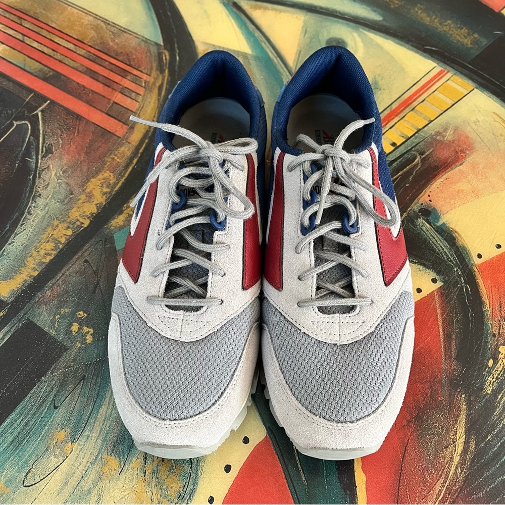 Brooks Men’s Sneakers